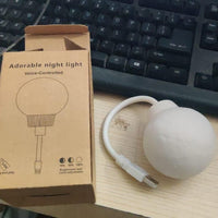 Moon LED Lights for Bedroom,Home ,Office