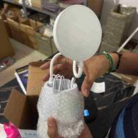 Study Table With Pen Holder