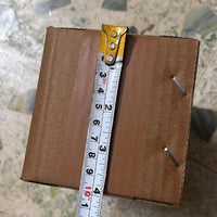 Self Cleaning Dog & Cat Comb