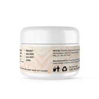 Day Cream 100 gm Pack of 2