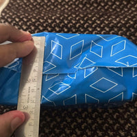 Deep Gel Moisturizing Cream 100ml Each (Pack of 2)