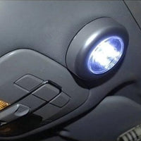 Stick Touch Lamp Pack of 2