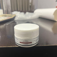 Tan Removal Face Pack 50gm