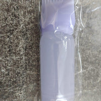 Root Comb Applicator Bottle for Hair Dye & Oil