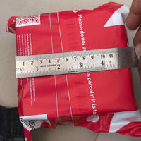 Laundry Hook Boot Hanging Hold Clips Pack of 10