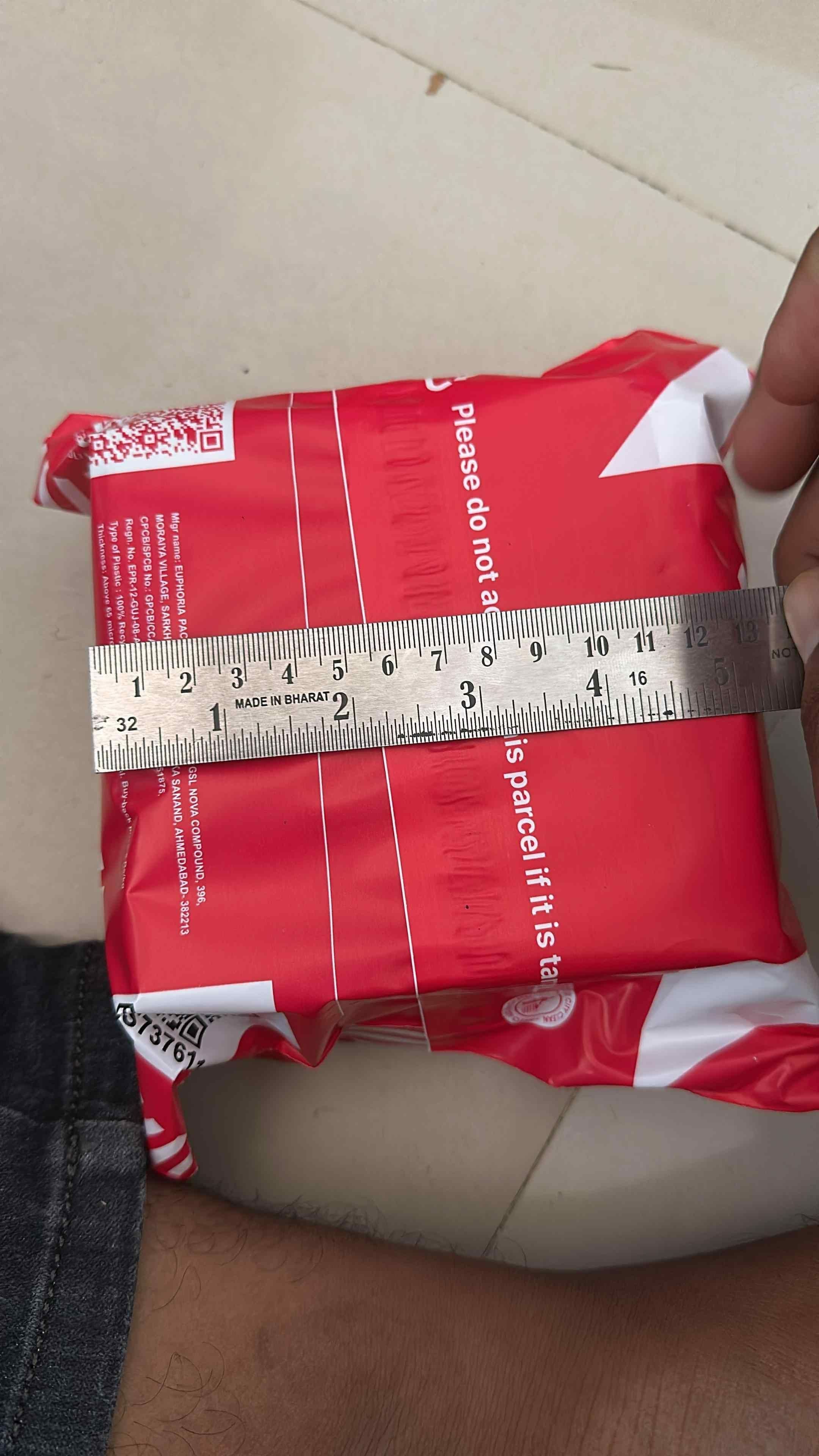 Laundry Hook Boot Hanging Hold Clips Pack of 10