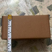 Self Cleaning Dog & Cat Comb