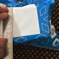 Deep Gel Moisturizing Cream 100ml Each (Pack of 2)