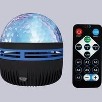 Galaxy Light Projector for Kids Adults Room Decor