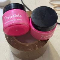 Deep Gel Moisturizing Cream 100ml Each (Pack of 2)