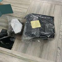 2 in 1 Inflatable Sofa