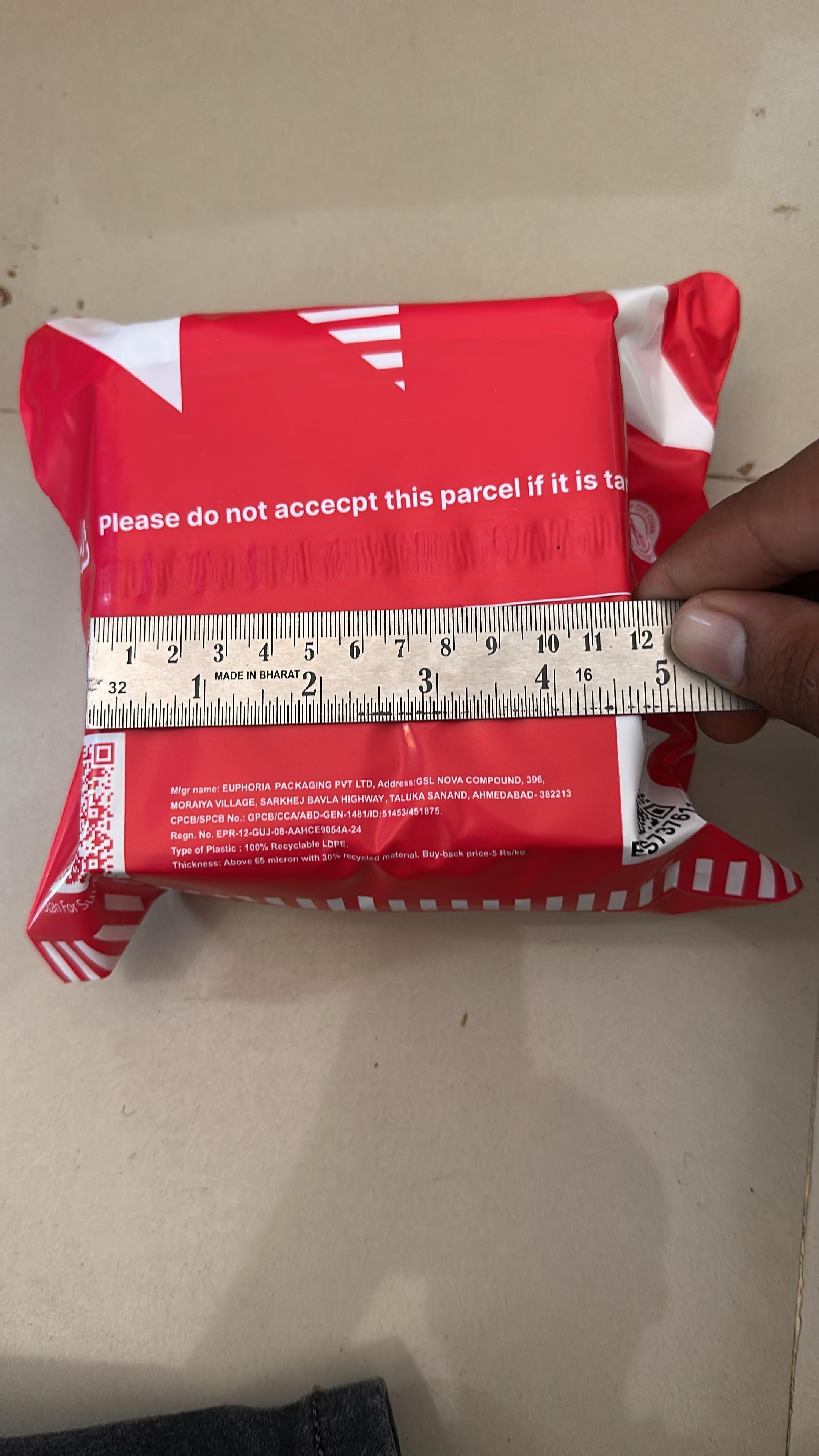 Laundry Hook Boot Hanging Hold Clips Pack of 10