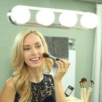 Make Up Mirror Light