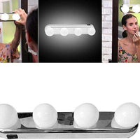 Make Up Mirror Light