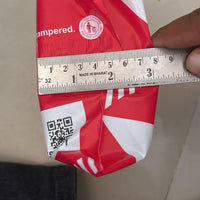 Laundry Hook Boot Hanging Hold Clips Pack of 10