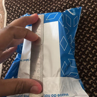 Deep Gel Moisturizing Cream 100ml Each (Pack of 2)